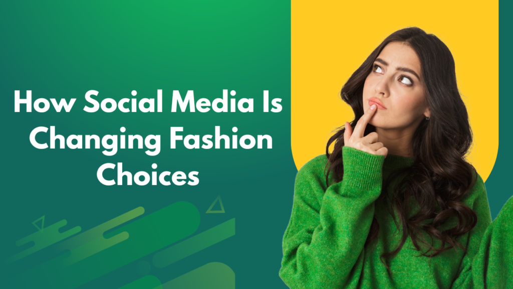 social media